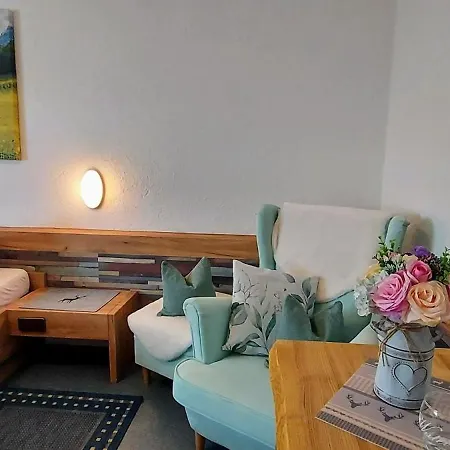 Waldhotel Am Turm Burgholz