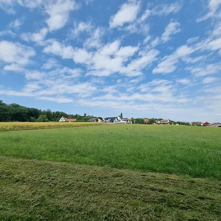 Waldhotel Am Turm 3* Burgholz
