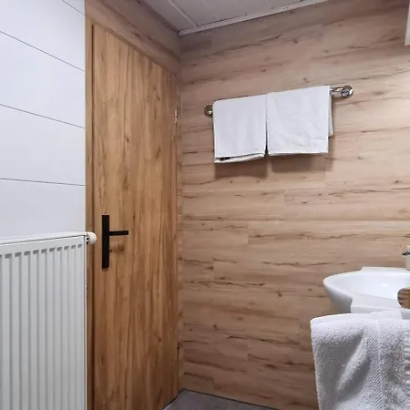 Waldhotel Am Turm 3*