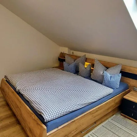 Waldhotel Am Turm 3* Burgholz