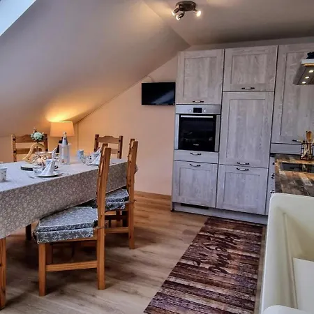 Waldhotel Am Turm 3*