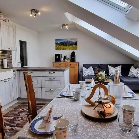 Waldhotel Am Turm Burgholz